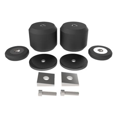 Timbren - Timbren GMFK15A Suspension Enhancement System