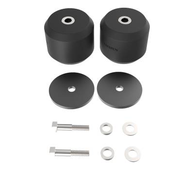 Timbren - Timbren FXF1004A Suspension Enhancement System