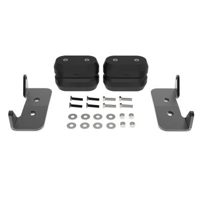 Timbren - Timbren IRCV515 Suspension Enhancement System for 19-20 CV515
