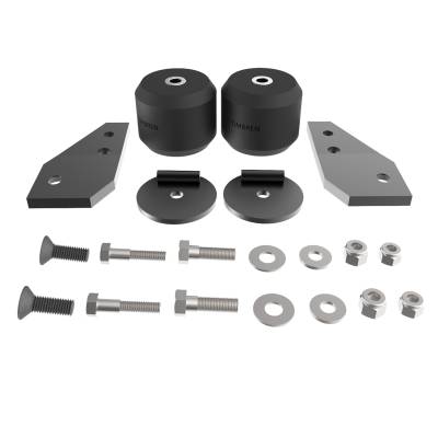 Timbren - Timbren GMFC1588H Suspension Enhancement System