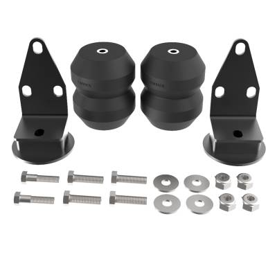 Timbren - Timbren GMFTK Front Suspension Enhancement System