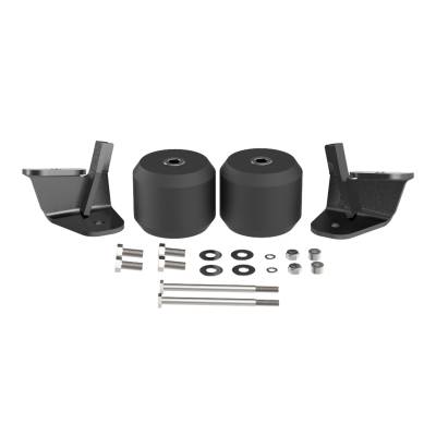 Timbren - Timbren GMFK15CA Suspension Enhancement System