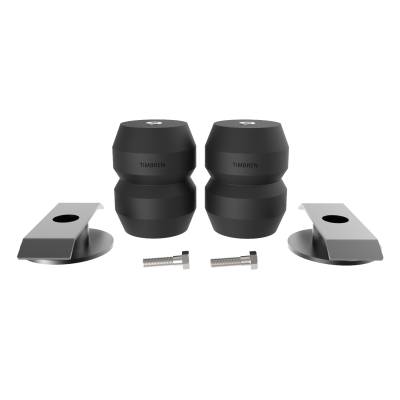 Timbren - Timbren NRTTN Suspension Enhancement System for TITAN