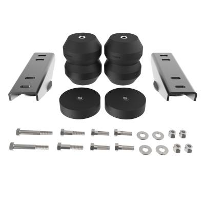 Timbren - Timbren GMRCK35C Suspension Enhancement System