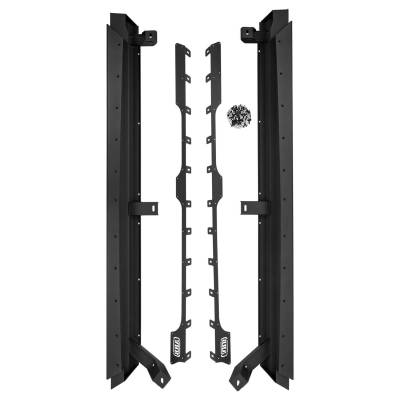 ARB - ARB 4450260 Rock Sliders