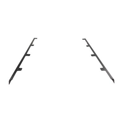 ARB - ARB 17920020 BASE Rack Mount Kit