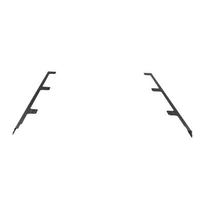 ARB - ARB 17921030 BASE Rack Mount Kit
