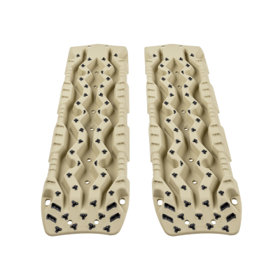 ARB - ARB TREDPRODS TRED Pro Limited Edition Desert Sand Recovery Boards