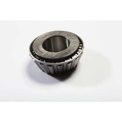 Precision Gear - Precision Gear HM89443 Bearing Component