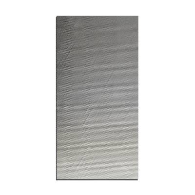 Design Engineering - Design Engineering 11013 Form-A-Barrier 12" x 24"