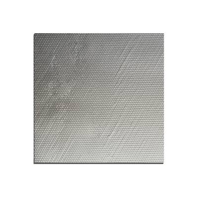 Design Engineering - Design Engineering 11002 Form-A-Barrier 12" x 12"