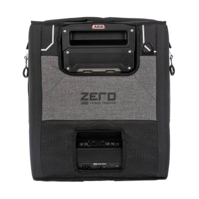 ARB - ARB 10900053 Zero Fridge Transit Bag 73QT