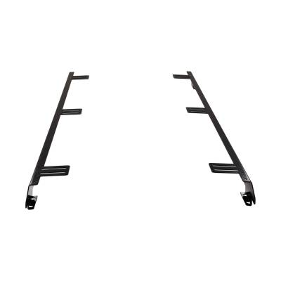 ARB - ARB 3722010 Roof Rack Mounting Kit