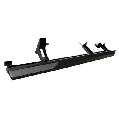 ARB - ARB 4480010 Rock Sliders