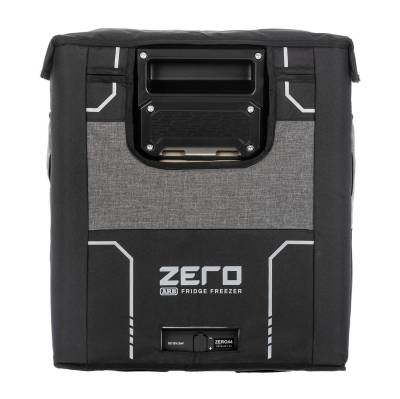 ARB - ARB 10900051 Zero Fridge Transit Bag 47QT