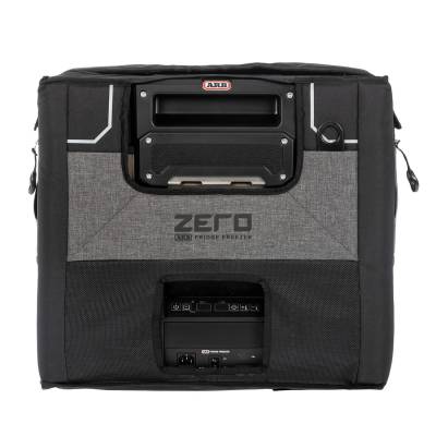 ARB - ARB 10900054 Zero Fridge Transit Bag 101QT