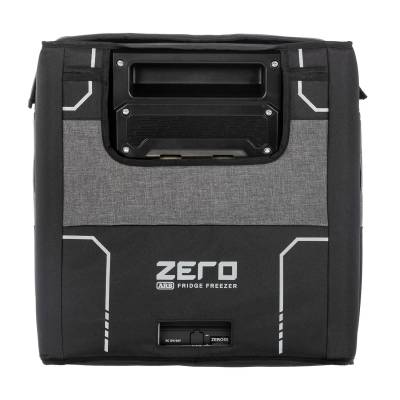 ARB - ARB 10900052 Zero Fridge Transit Bag 63QT