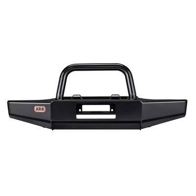 ARB - ARB 3450150 Winch Bumper