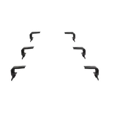 ARB - ARB 17900010 BASE Rack Mount Kit