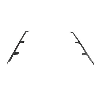 ARB - ARB 17913010 BASE Rack Mount Kit