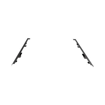 ARB - ARB 17950010 BASE Rack Mount Kit