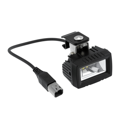 ARB - ARB 1780520 BASE Rack Auxilliary Light