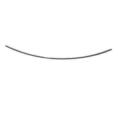 Old Man Emu - Old Man Emu EL46XL Leaf Spring Extra Leaf