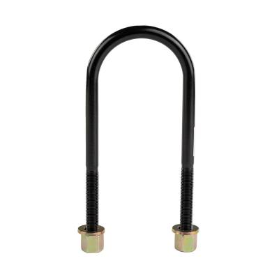 Old Man Emu - Old Man Emu OMEU57 Leaf Spring U-Bolt