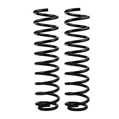 Old Man Emu - Old Man Emu 2619 Front Coil Spring Set
