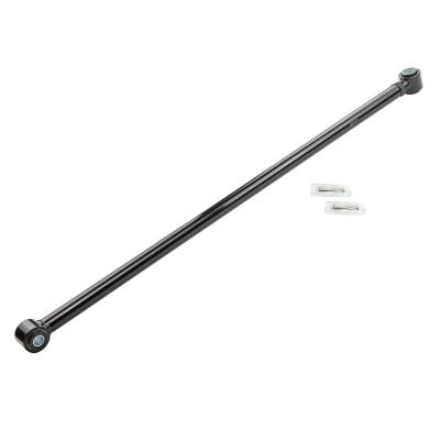 Old Man Emu - Old Man Emu PANR008 Adjustable Panhard Rod