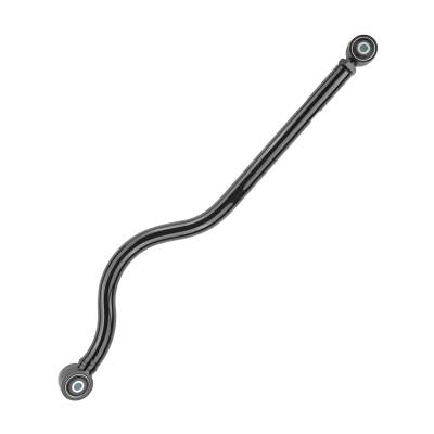 Old Man Emu - Old Man Emu PANRJK002 Adjustable Front Panhard Rod