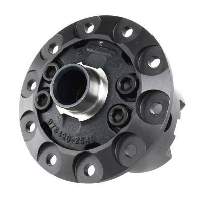 Ford Performance Parts - Ford Perf. M-4204-F150LS F150 8.8" Front Axle Limited Slip Torsen Differential