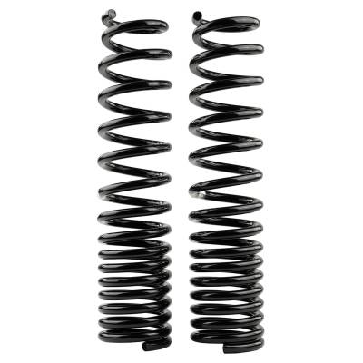 Old Man Emu - Old Man Emu 3205 Rear Coil Spring Set for Medium Loads