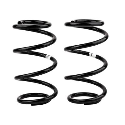 Old Man Emu - Old Man Emu 2731 Rear Coil Spring Set