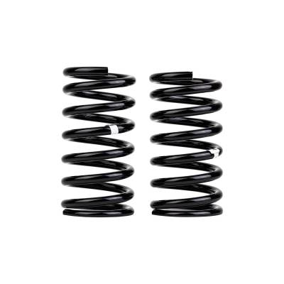 Old Man Emu - Old Man Emu 2794 Rear Coil Spring Set