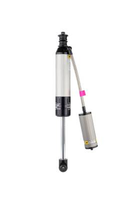 Old Man Emu - Old Man Emu BP5160031 Front BP-51 Bypass Shock Absorber