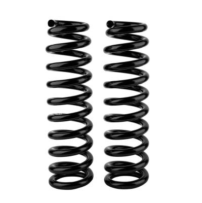 Old Man Emu - Old Man Emu 2886 Front Coil Spring Set