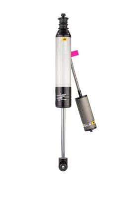 Old Man Emu - Old Man Emu BP5160021 Front BP-51 Bypass Shock Absorber