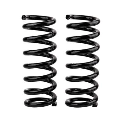 Old Man Emu - Old Man Emu 2979 Front Coil Spring Set