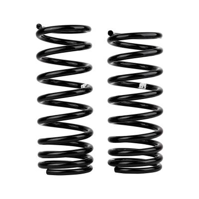 Old Man Emu - Old Man Emu 2984 Rear Coil Spring Set
