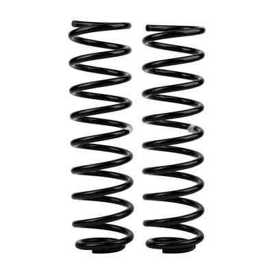 Old Man Emu - Old Man Emu 2930 Front Coil Spring Set
