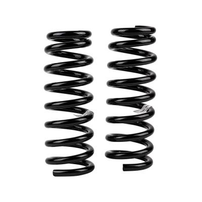 Old Man Emu - Old Man Emu 2956 Front Coil Spring Set