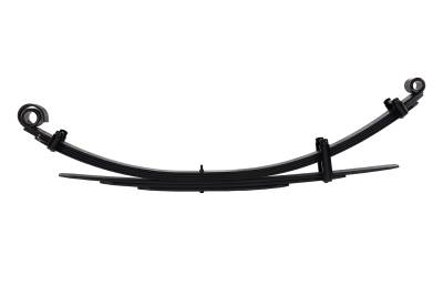 Old Man Emu - Old Man Emu CS020R Rear Leaf Spring