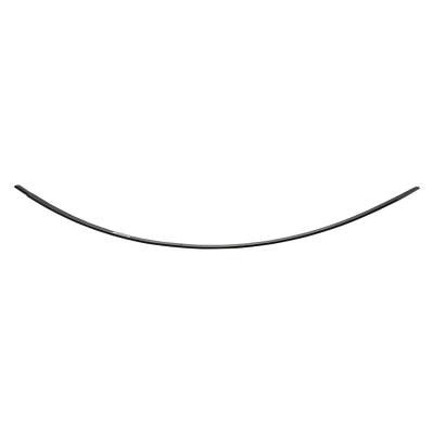 Old Man Emu - Old Man Emu D15XL Leaf Spring Extra Leaf