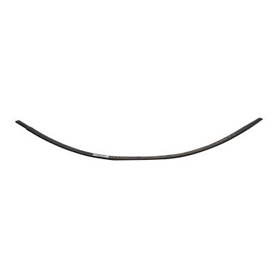 Old Man Emu - Old Man Emu D1XL Leaf Spring Extra Leaf