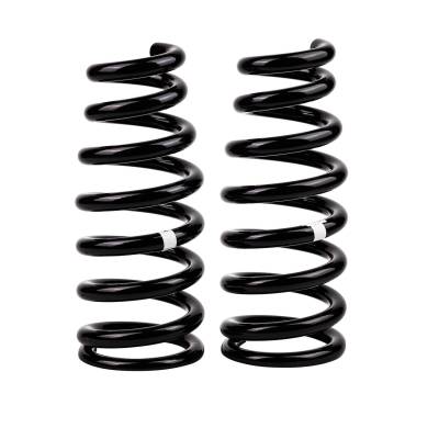 Old Man Emu - Old Man Emu 2605 Front Coil Spring Set