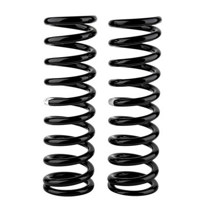 Old Man Emu - Old Man Emu 2608 Front Coil Spring Set