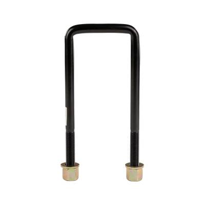 Old Man Emu - Old Man Emu OMEU55 Leaf Spring U-Bolt