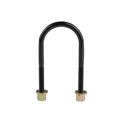 Old Man Emu - Old Man Emu OMEU60 Leaf Spring U-Bolt