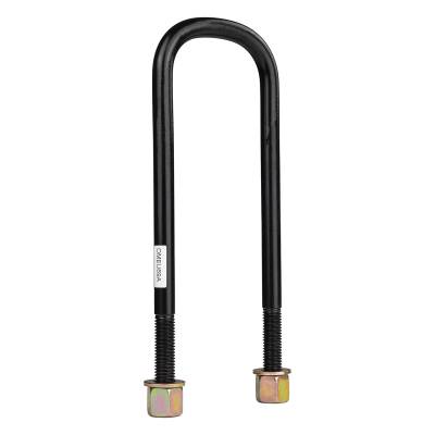 Old Man Emu - Old Man Emu OMEU69A Leaf Spring U-Bolt